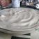 El cooksnap de Axel Gutierrez cuando hizo Pay de limón con capas de galletas María.