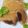 Cooksnap dari Cooking With Dinda untuk resep Martabak Lenggang