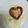 El cooksnap de Ana Isabel G C cuando hizo Corazones de Frankfurt, huevo y queso rallado.