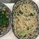 Lina 的 #13 奶香豆芽菜 cooksnap