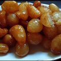 صورة من سوزان شوقي 💖💟، شاركها بعد تجربة وصفة عوامة