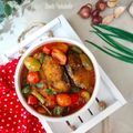 Cooksnap dari Bunda Pashalenko untuk resep Garang asem ikan tenggiri