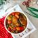 Cooksnap dari Bunda Pashalenko untuk resep Garang asem ikan tenggiri