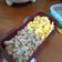 Cooksnap dari kaarsekar untuk resep Soborodon - Rice Bowl Ayam Telor