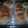 El cooksnap de Yyvf Fontana cuando hizo Pan casero.