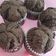 Cooksnap dari andanprima untuk resep choco muffin(takaran sendok)
