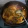 Cooksnap dari Norfarikazainalabidin Thaleb untuk resep Ayam Masak Merah Aceh