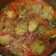 Cooksnap dari Win Vero untuk resep Sayur Tahu Telur Kuah Santan