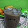 Cooksnap dari Cony Septiani untuk resep 22. Es cappucino cincau #Senin Semangat