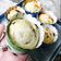Cooksnap của Trang Nguyen khi họ làm theo món Bánh Muffin chuối... thơm ngon bổ dưỡng cho bé lười ăn chuối