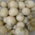 Cooksnap dari novita deviani untuk resep Cilok (Pentol Kanji)