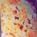 صورة من Ęl ine، شاركها بعد تجربة وصفة ڨغاتان لذيذ جداً سهل التحضير وبمكونات جد بسيطة،على طريقة أم يارا