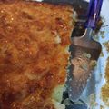 Cooksnap από bourouagy στη συνταγή Πορτοκαλόπιτα