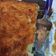Cooksnap από bourouagy στη συνταγή Πορτοκαλόπιτα