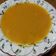 La cooksnap de Sheila D'Alessandro cuando cocinó Sopa crema de calabaza con jengibre