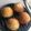 El cooksnap de Natalia Estefanía Fernández cuando hizo Pan de-para Hamburguesas.
