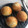 El cooksnap de Natalia Estefanía Fernández cuando hizo Pan de-para Hamburguesas.
