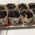 Cooksnap dari sanggra soeradi untuk resep Bolu Sakura eggles