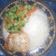 El cooksnap de Octavio Zepeda Rodríguez cuando hizo Pechuga de pollo a la plancha.
