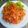 Cooksnap dari Cut Aldila T.Is untuk resep Kakap Asam Manis