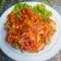Cooksnap dari Cut Aldila T.Is untuk resep Kakap Asam Manis