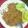 LUCY NANA's cooksnap of when they made Beef pilau.