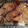 ladypooh's cooksnap of when they made AMIEs COCONUT Macaroons.