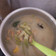 Cooksnap dari Nadiyah AG untuk resep Jangan Lombok Santan