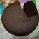 Cooksnap dari Lussi untuk resep Brownies Amanda