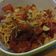 Cooksnap dari Indah Aii untuk resep Sambal goreng kentang telur puyuh simpel