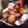 El cooksnap de Micaela amado cuando hizo Buñuelos fáciles 🇺🇾.