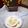 Cooksnap dari Della Rinarta untuk resep Yoghurt plain homemade