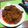 Cooksnap dari sri prihandani untuk resep Rendang daging