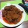 Cooksnap dari sri prihandani untuk resep Rendang daging