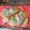 El cooksnap de Bea cuando hizo Lubina al horno con Limón y patatas.