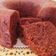 Cooksnap dari Ruth untuk resep Bolu karamel sarang semut takaran gelas