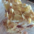Cooksnap από Teri στη συνταγή Τέλειο γλυκό ψυγείου