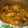 Cooksnap dari Vicka Evelina Nabila untuk resep Ayam woku kemangi