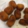 Cooksnap de Laura Aragão quando cozinhou Risoles (rissóis) de Queijo.