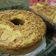 Cooksnap dari Renita Pebriyanti untuk resep Bluder Tape Legit Lembut