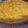 El cooksnap de Cristian Fernández cuando hizo TARTA DE BRÓCOLI 🥦 con masa casera.