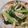 Psyche Chang 的 減脂好朋友🥬清炒雞胸青江菜 cooksnap