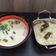 Sonal Modha's cooksnap of when they made ફરાળી સામા ની ખીચડી અને કઢી (Farali Sama Khichdi Kadhi Recipe In Gujarati).