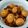 wing 的 蔗香滷蛋（簡單食材快速入味好吃） cooksnap