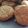 El cooksnap de 💕Andrea 💕 cuando hizo Galletitas de avena veganas.
