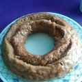 Cooksnap dari Ummu Hafidz untuk resep Brownies Kukus Tanpa Telur
