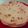 afrora m's cooksnap of when they made Homemade Pita Bread.