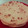 afrora m's cooksnap of when they made Homemade Pita Bread.