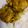 Otiwaah's cooksnap of when they made Curry Chicken.