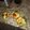 El cooksnap de carina cuando hizo Bocaditos de espinaca saludables.
